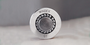 簡(jiǎn)述分割器在智能手機(jī)生產(chǎn)中的作用